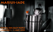 Mariusiade_2010