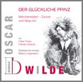 Wilde
