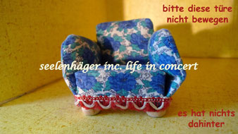 SeelenhaegerBild