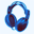 mp3